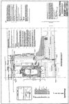2716 Upper Afton Rd E photo